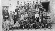 ECOLE DE SEBDOU 1951 XXX N01